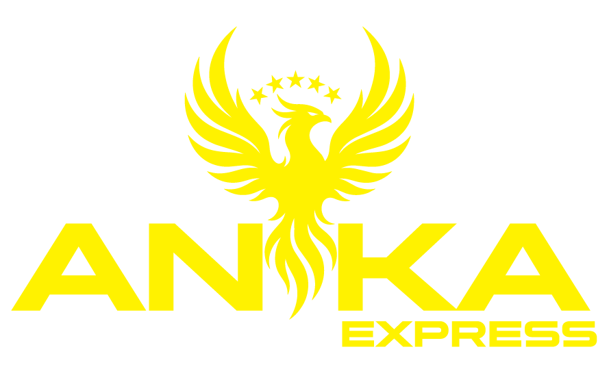 ANKA Express